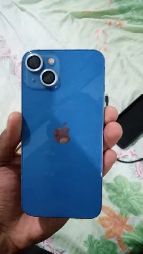 iPhone 13 - Oportunidade