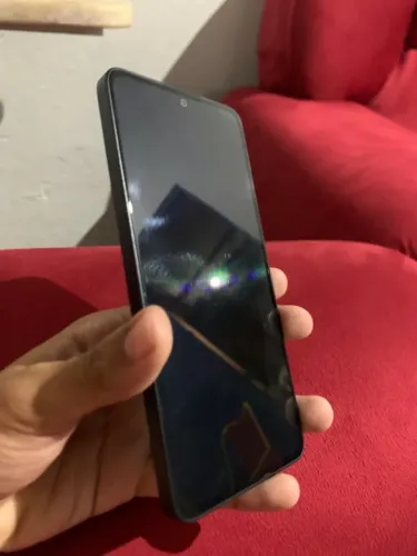Redmi note 13 seminovo
