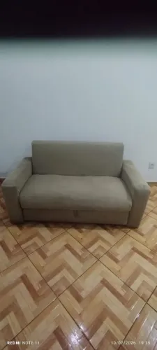 Sofá cama