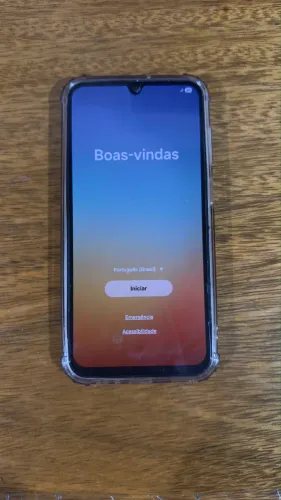 Galaxy a15