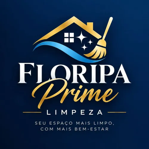 Floripa prime limpeza