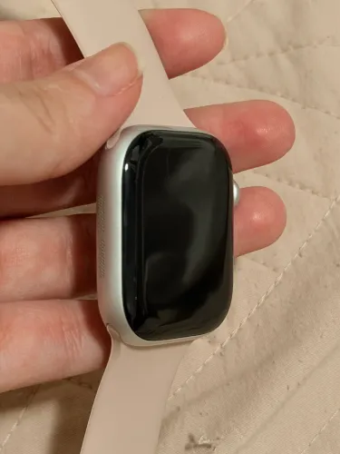 Apple Watch Series 10 42mm