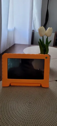 Tablet mirage 7 pol 64 GB 4 RAM