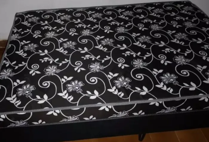 CAMA BOX DE SOLTEIRO - LOJÃO DE CAMAS - ENTREGA RÁPIDA