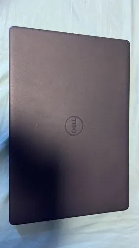 Vende-se notebook