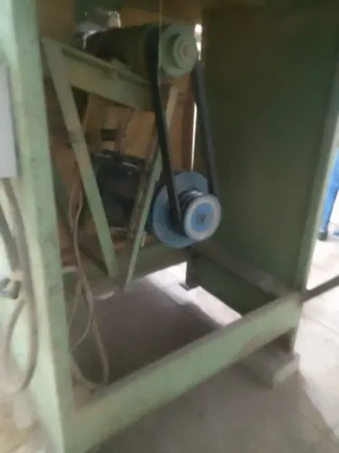 Esquadrejadeira de 160cm 