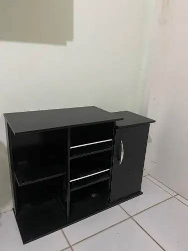 Móvel