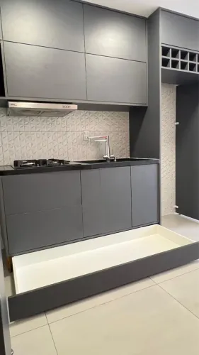 Alugo no Centro de Taguatinga 