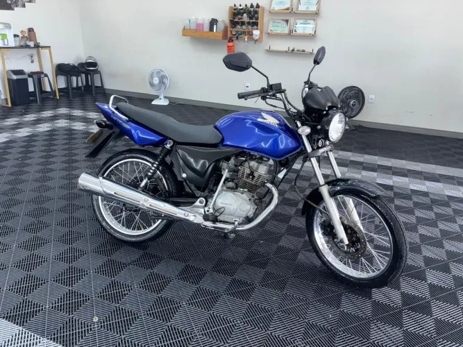 Cg 150