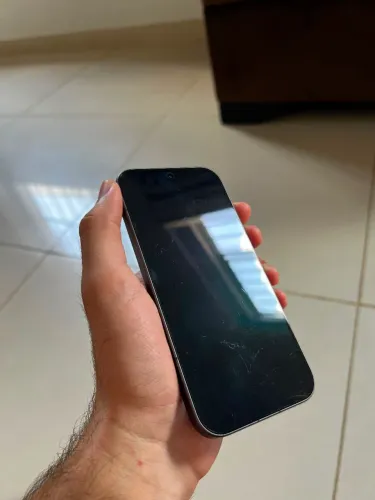 Vendo xiaomi 17 512 GB 
