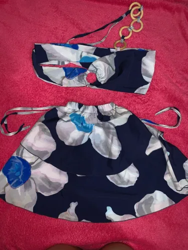 conjunto farm