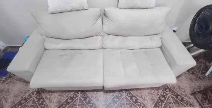 Sofá