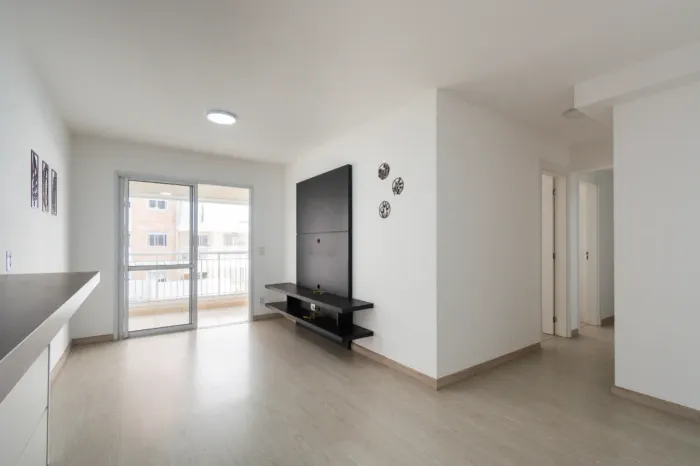 Apartamento para venda em Mooca com 3 quartos, sendo 1 suíte, 83m²