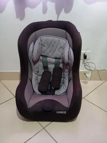 Vendo