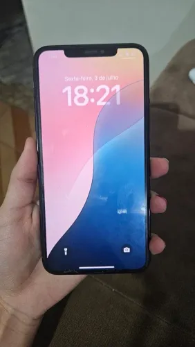 Iphone 11 Pro Max 256gb