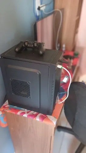 Pc completo