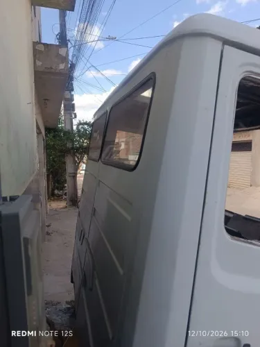 Vende se uma cabine de 1618