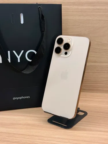 iPhone 16 Pro Max 512gb