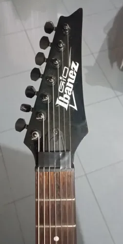 Ibanez GIO GRG7221