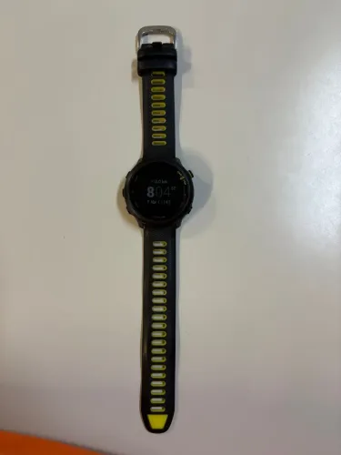 Garmin 55