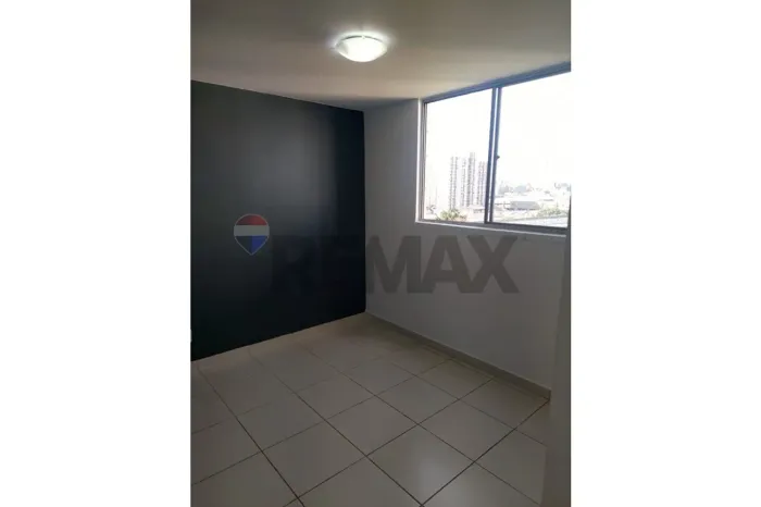 Apartamento Moderno 2 Qtos no Brás: Conforto & Estilo