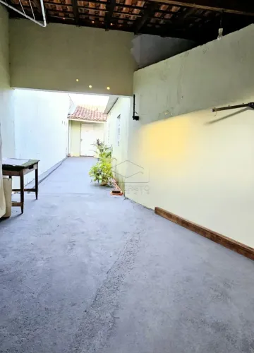 Casa no Vila Dutra