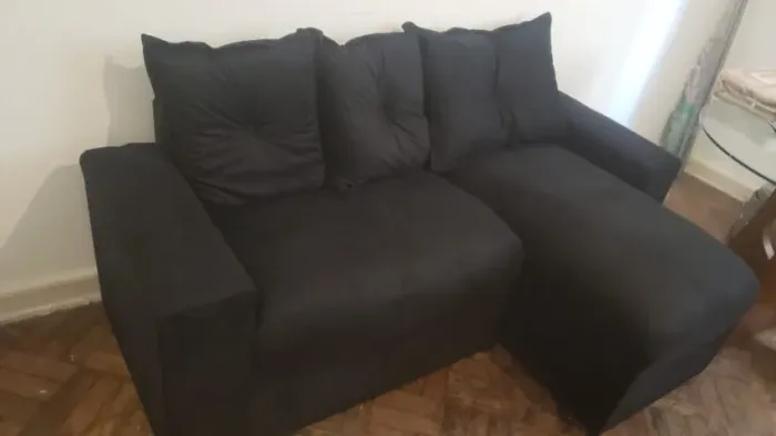 Sofa ane mas chase