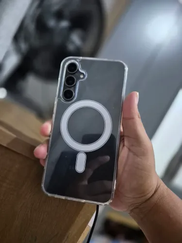 S23 fe 256gb