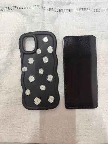 Celular a venda 