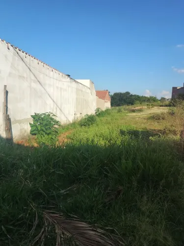VENDE-SE