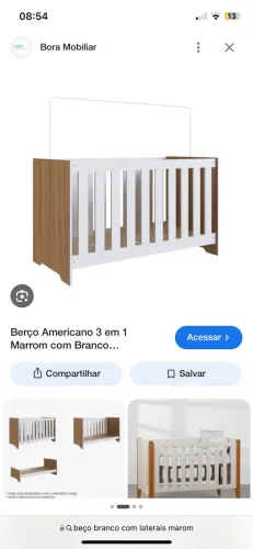 Beco infantil