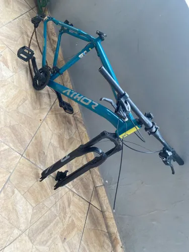 Top esse quadro vou mudar de cidade não posso levar