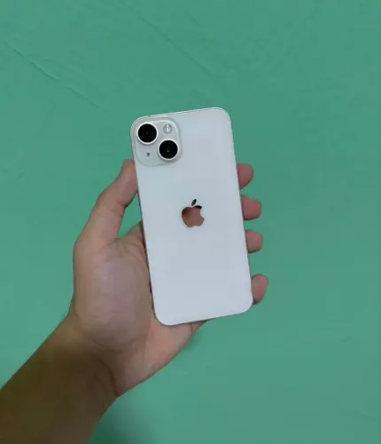 iPhone 14 128gb - excelente estado!!