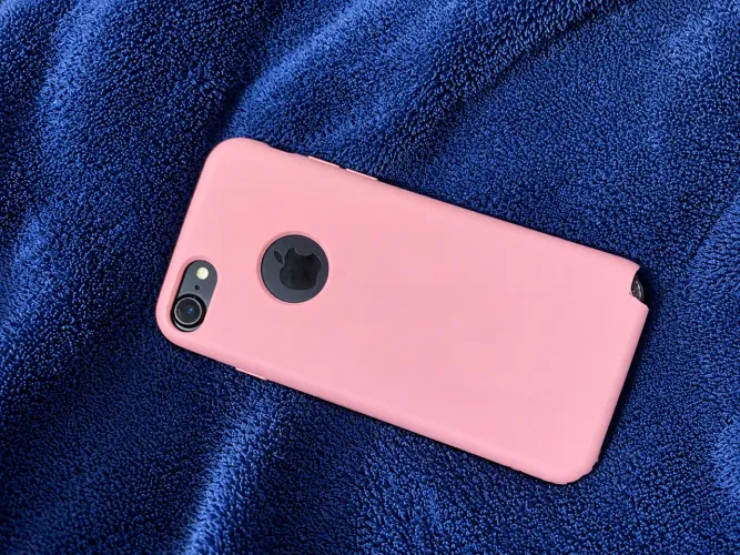 Apple iPhone 8 128 Gb Cinza Espacial (Usado)valor negociável