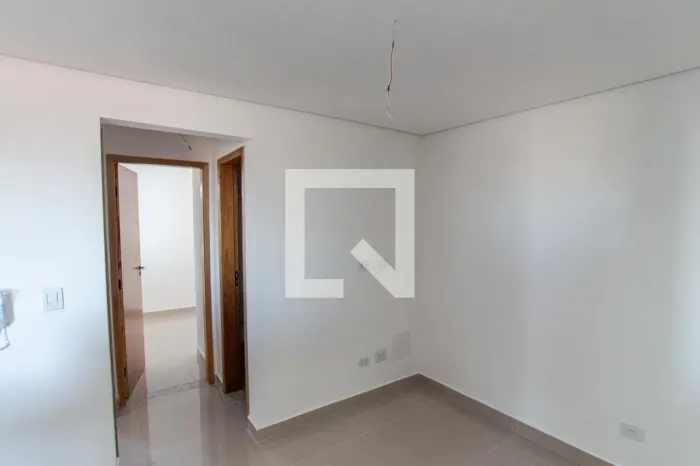 Apartamento à Venda - Vila Maria , 2 Quartos, 31 m2