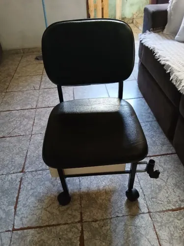Cadeira 