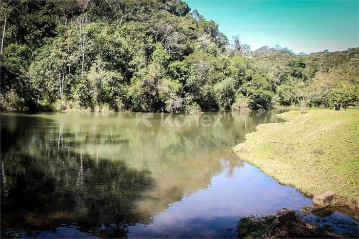 Hotel/Pousada à venda ou para alugar com 150000 m² em Rio Acima, Mairiporã