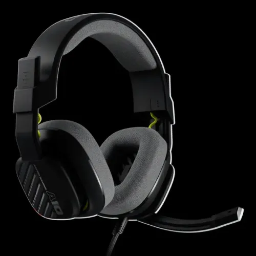 Headset Astro A10 GEN 2