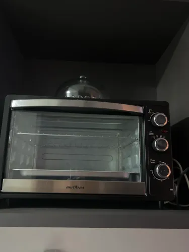 Forno
