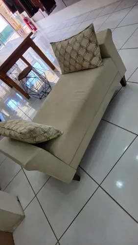 VENDO!!