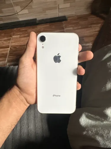IPhone XR 128gb - Leia descrição! 