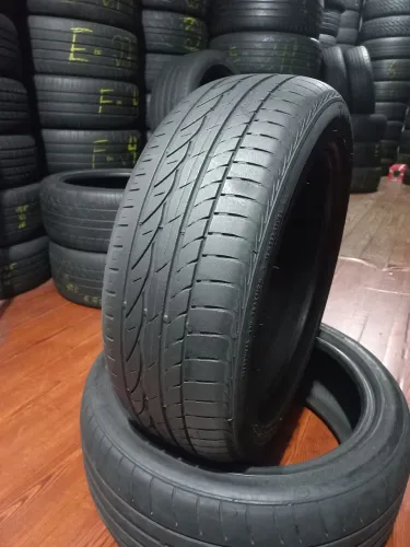 Pneu 185/55/16 Bridgestone Turanza. Um pneu por R$159,00. Disk entrega 