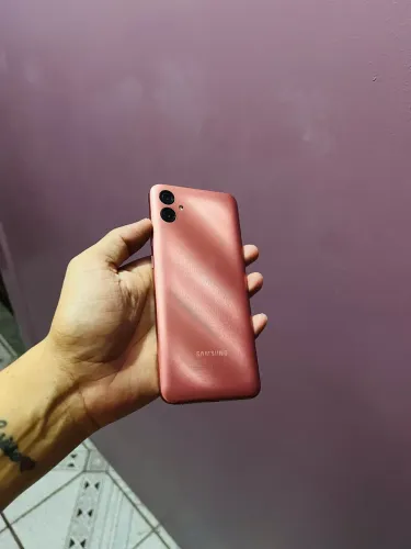 Samsung Galaxy