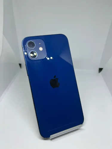 iPhone 12 128GB