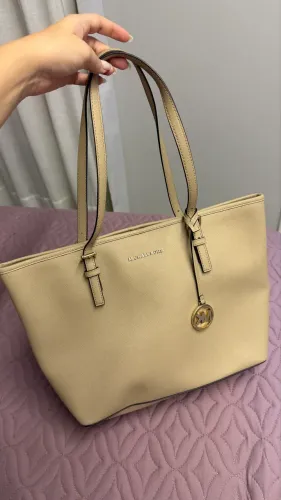 Bolsa michael Kors Original 
