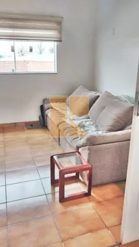 Apartamento, Bom Retiro - São Paulo