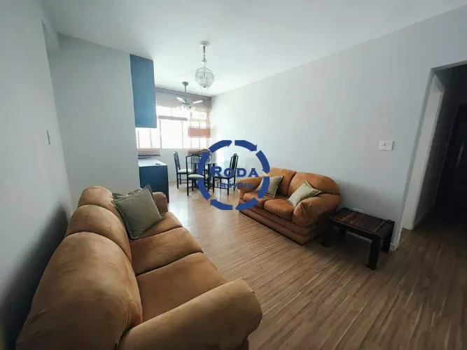 MOBILIADO NO BOQUEIRÃO É ENTRAR E MORAR!