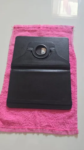 Samsung Galáxia Tab A9