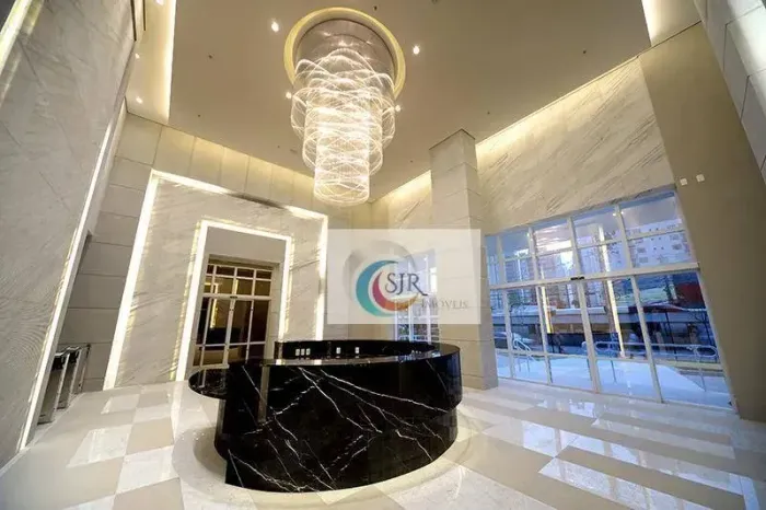 Conjunto para alugar, 467 m² por R$ 40.000,00/mês - Vila Nova Conceição - São Paulo/SP