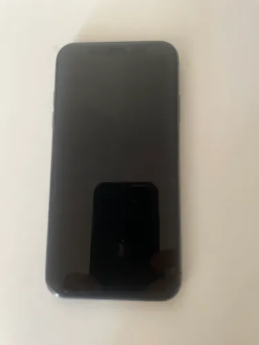 iPhone 11 64G